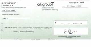 20060506-cheque